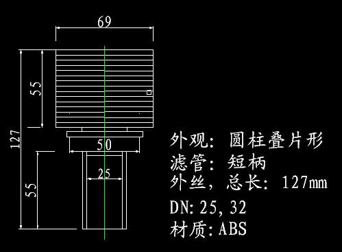 1703214740384858.jpg 1632802763360024.jpg