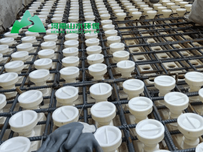 1703215131118868.png 1632803391152397.png