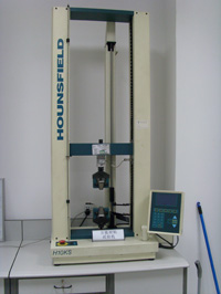 1391482136180197.jpg 7.jpg