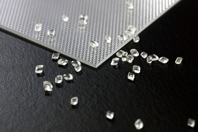 UGR19光擴(kuò)散板 UGR19光擴(kuò)散板