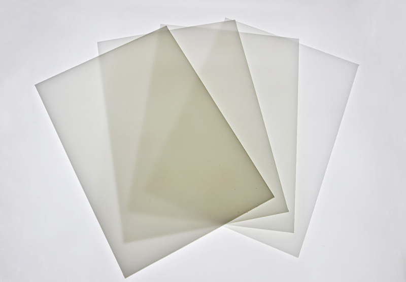 3001590474715754.jpg 148107547521.jpg