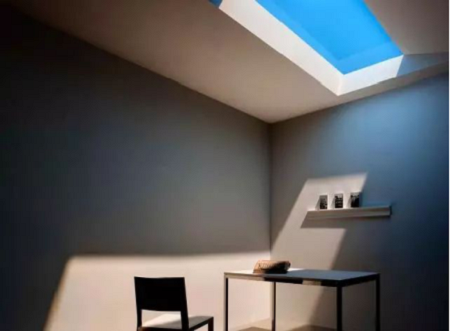 藍天燈的優缺點 藍天燈