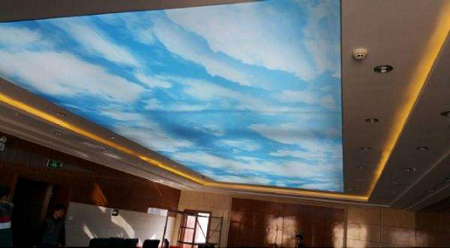 871590474523997.png 20200326637208147639675238.png