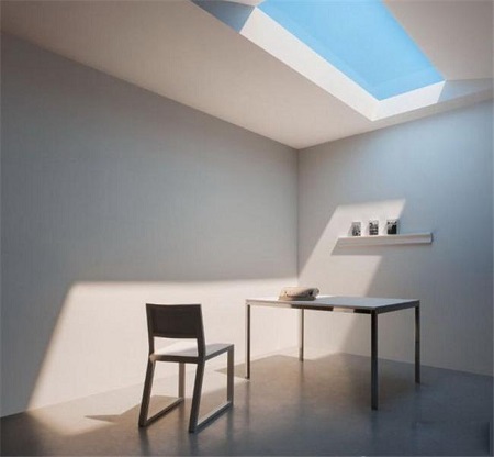 Coelux日光系統(tǒng) Coelux日光系統(tǒng)