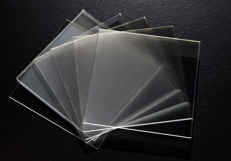 防眩光導光板 防眩光導光板