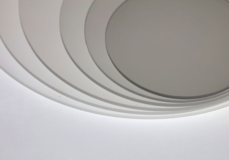 miniled光學板 miniled光學板